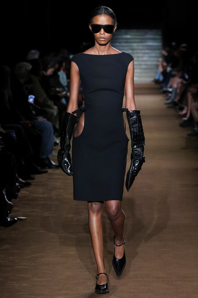 Miu Miu Autumn/Winter 2024