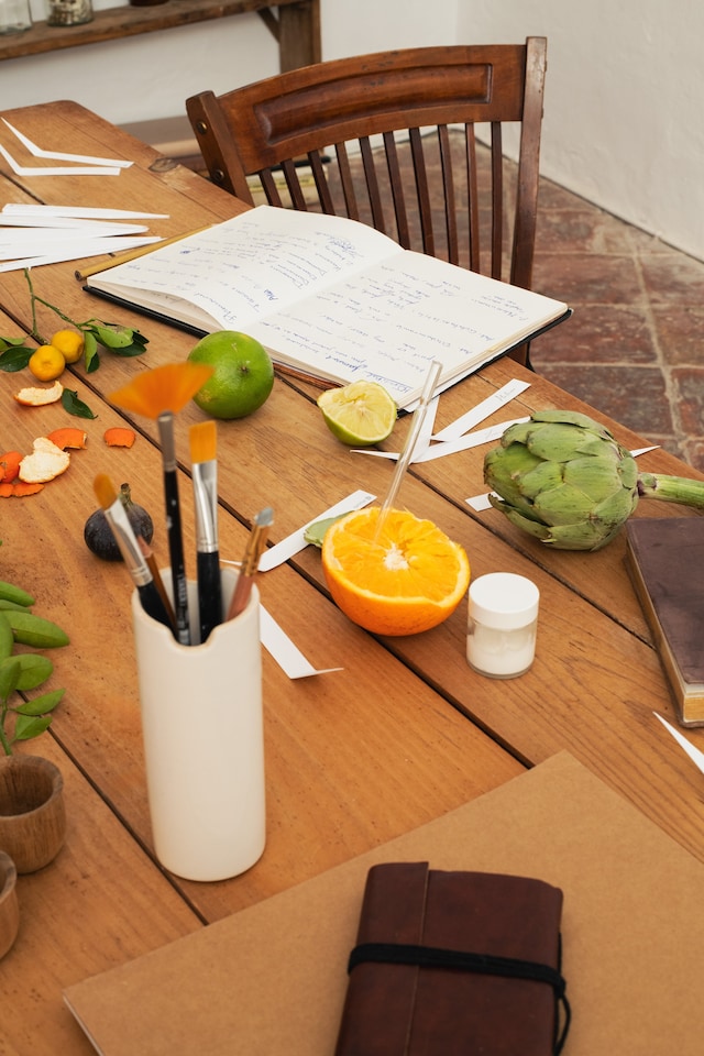 W3_LOEWE_PERFUMES_NURIA_CRUELLES_8971