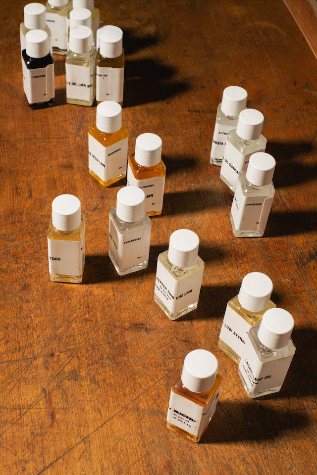 W3_LOEWE_PERFUMES_NURIA_CRUELLES_9363