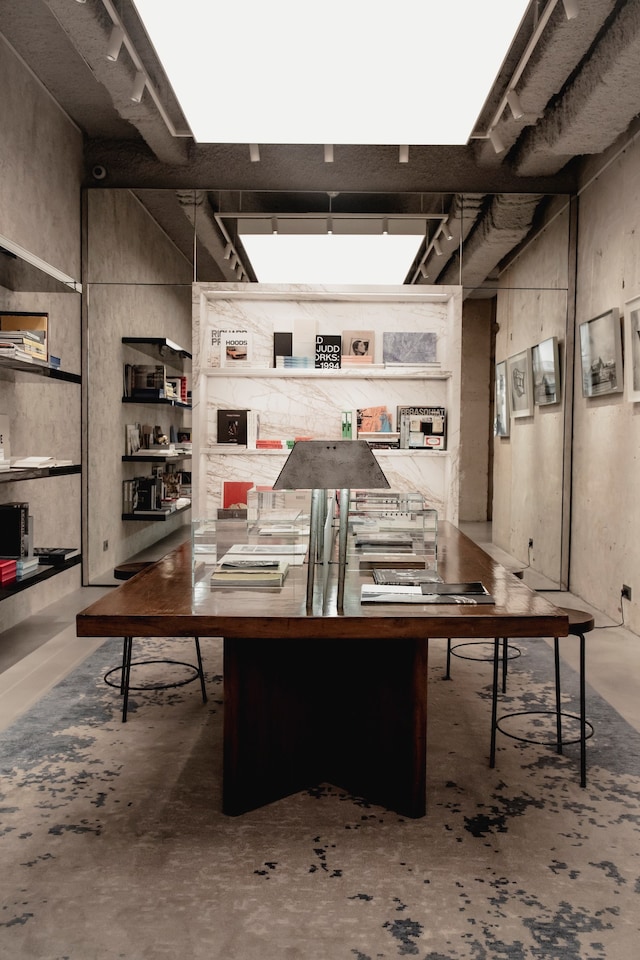 Saint Laurent Babylone