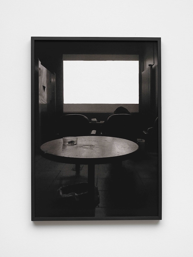 Dean Sameshima Soft Opening