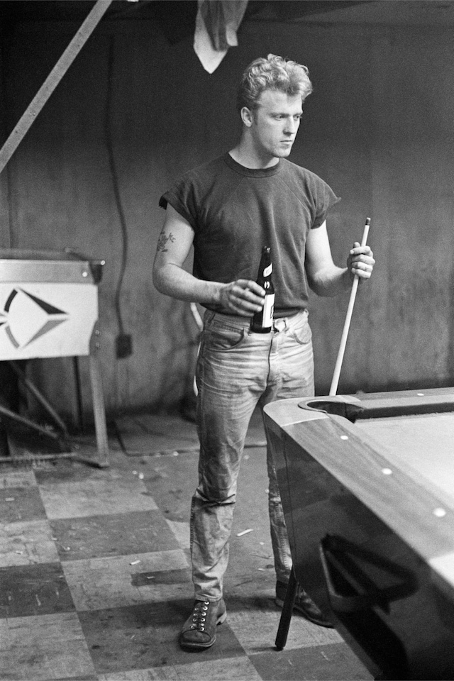 Danny_Lyon_Benny_Bauer_real