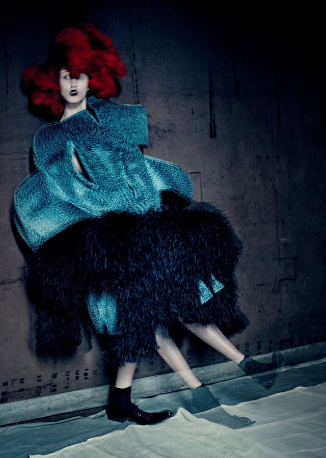 アート・デザイン・音楽 PAOLO ROVERSI   NUDI Paolo Roversi: NUDIパオロ・ロベルシ - 古本買取 2手舎/二手舎