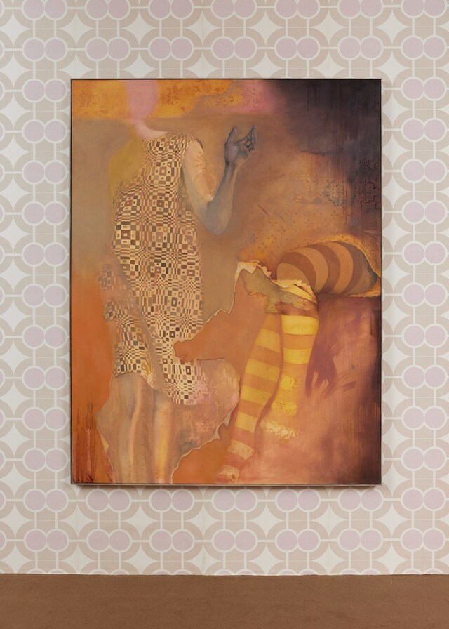 1st Edition by Alexandra Metcalf