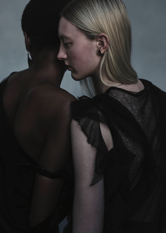 2. AN46_MF2_JuliaHetta_OlaEbiti_11