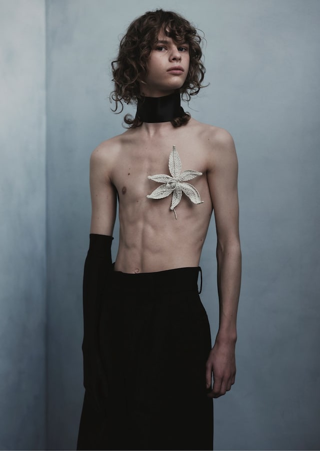 5. AN46_MF2_JuliaHetta_OlaEbiti_02