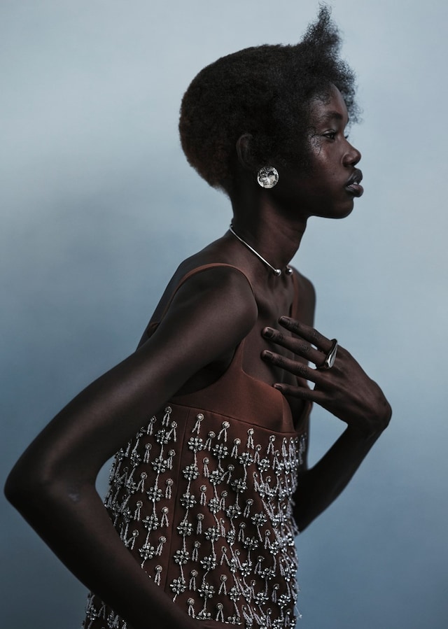 6. AN46_MF2_JuliaHetta_OlaEbiti_03