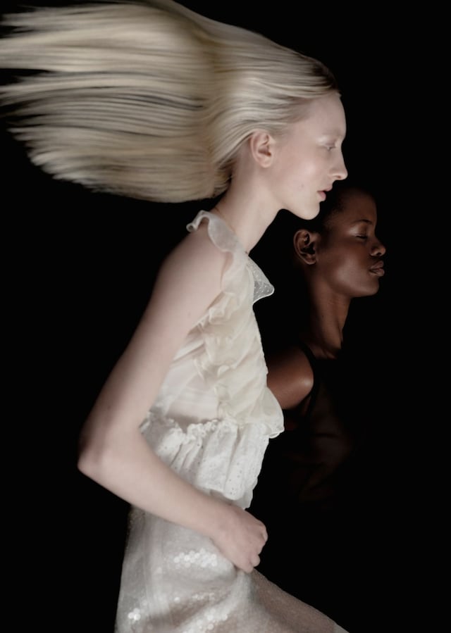 7. AN46_MF2_JuliaHetta_OlaEbiti_16