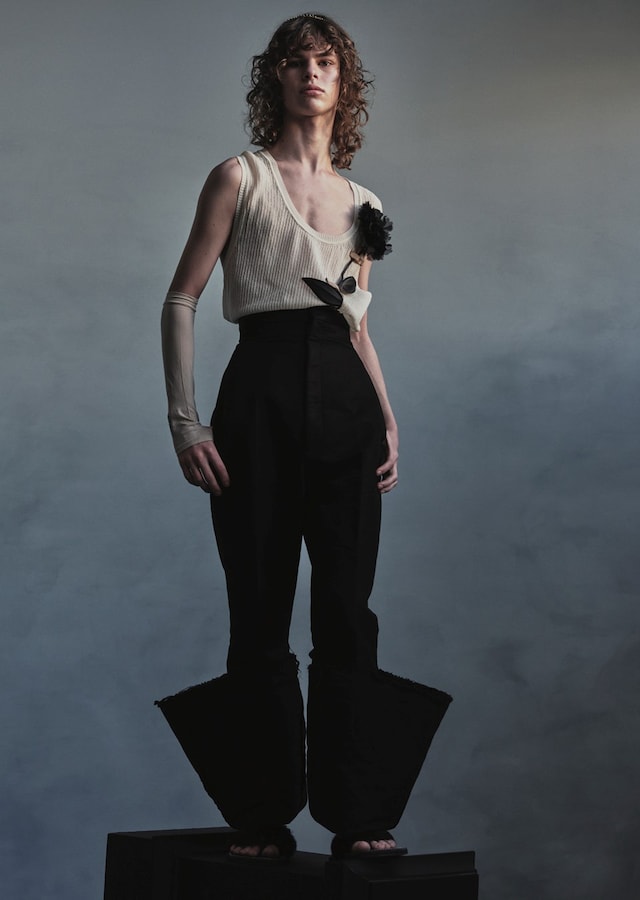 11. AN46_MF2_JuliaHetta_OlaEbiti_10