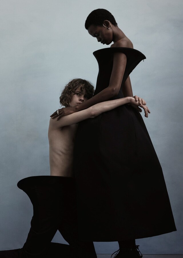 12. AN46_MF2_JuliaHetta_OlaEbiti_04