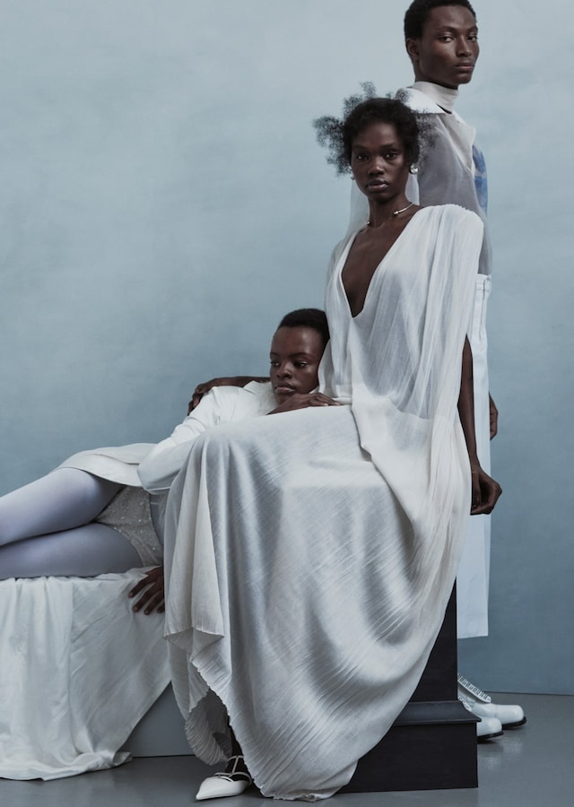 13. AN46_MF2_JuliaHetta_OlaEbiti_05