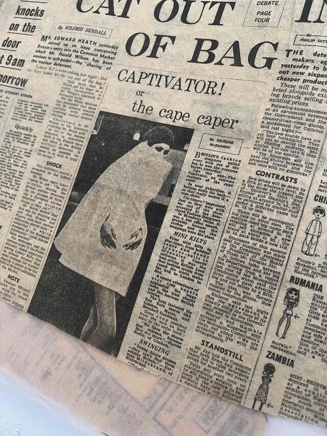 Vassilis Zidianakis at Atopos cvc, Athens, 2024