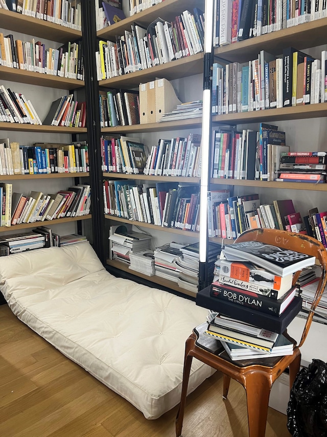 Vassilis Zidianakis at Atopos cvc, Athens, 2024