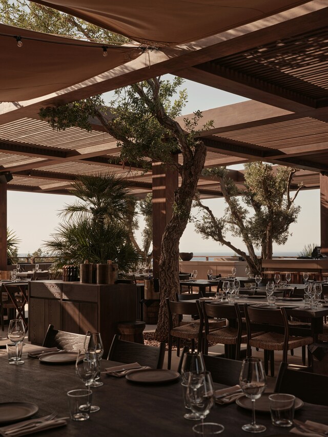 SCORPIOS-BODRUM_by_Georg-Roske_Bungalow-04_16057_H