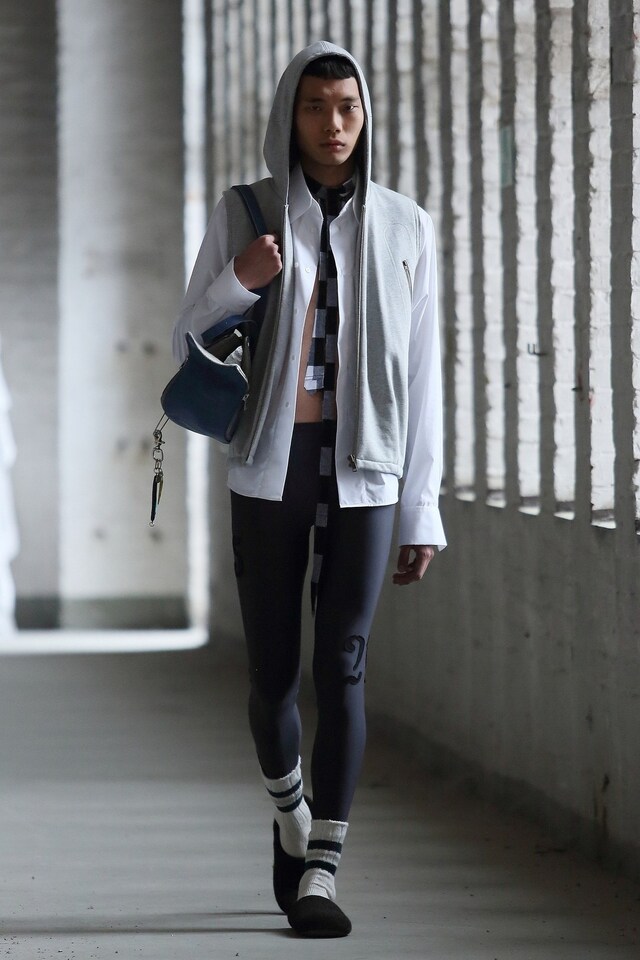 SF1OG Spring/Summer 2025