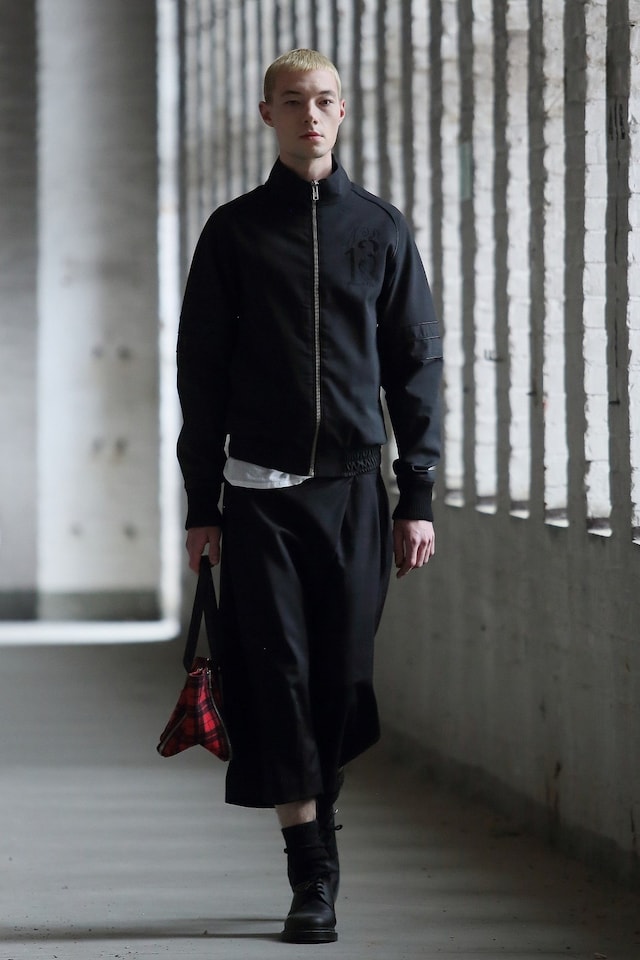 SF1OG Spring/Summer 2025