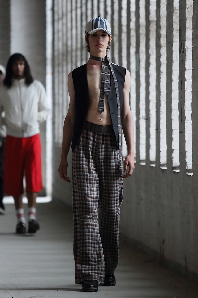 SF1OG Spring/Summer 2025