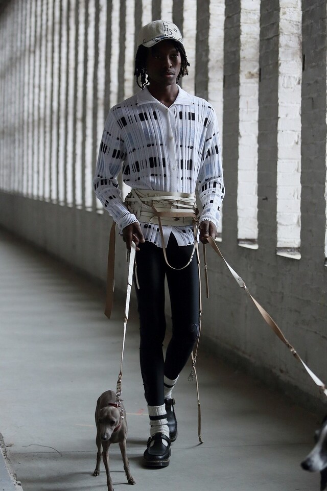 SF1OG Spring/Summer 2025