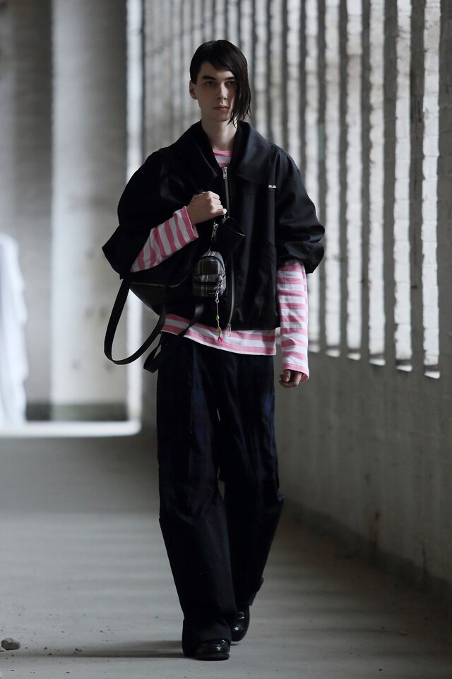 SF1OG Spring/Summer 2025