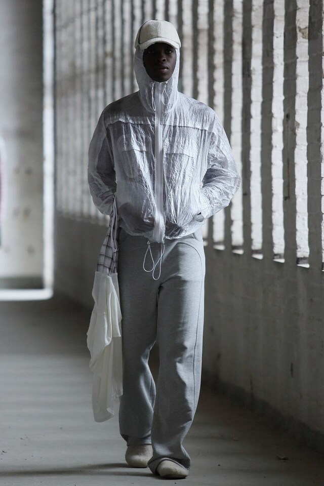 SF1OG Spring/Summer 2025