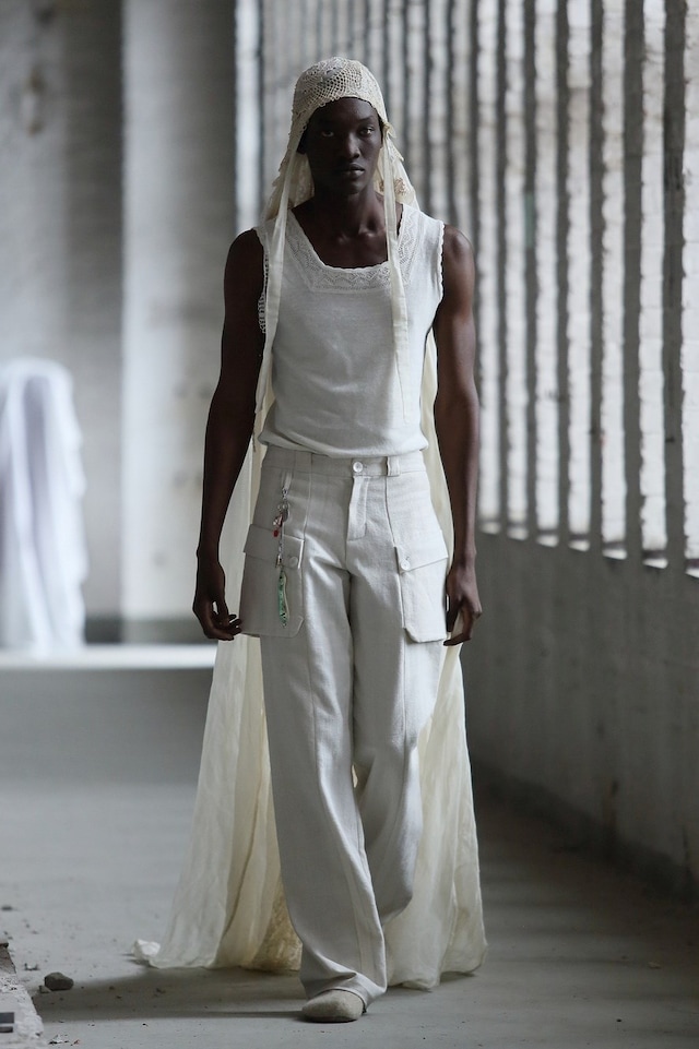 SF1OG Spring/Summer 2025