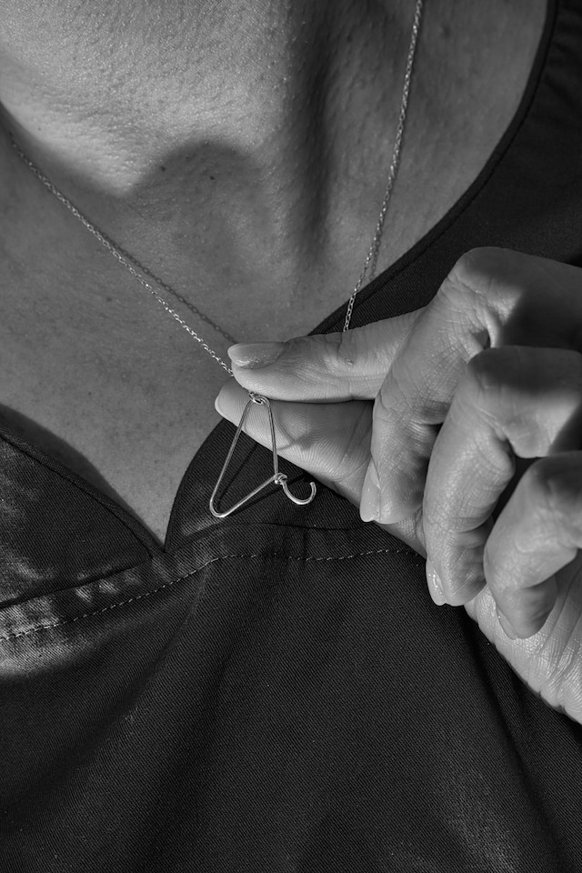 A Safe Haven for Late Abortion by Maggie Shannon