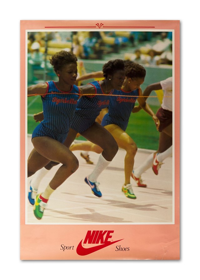 13_VDM_Nike-Form-Follows-Motion