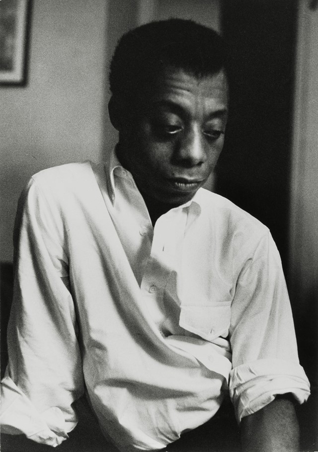 1963_FRANK_James-Baldwin