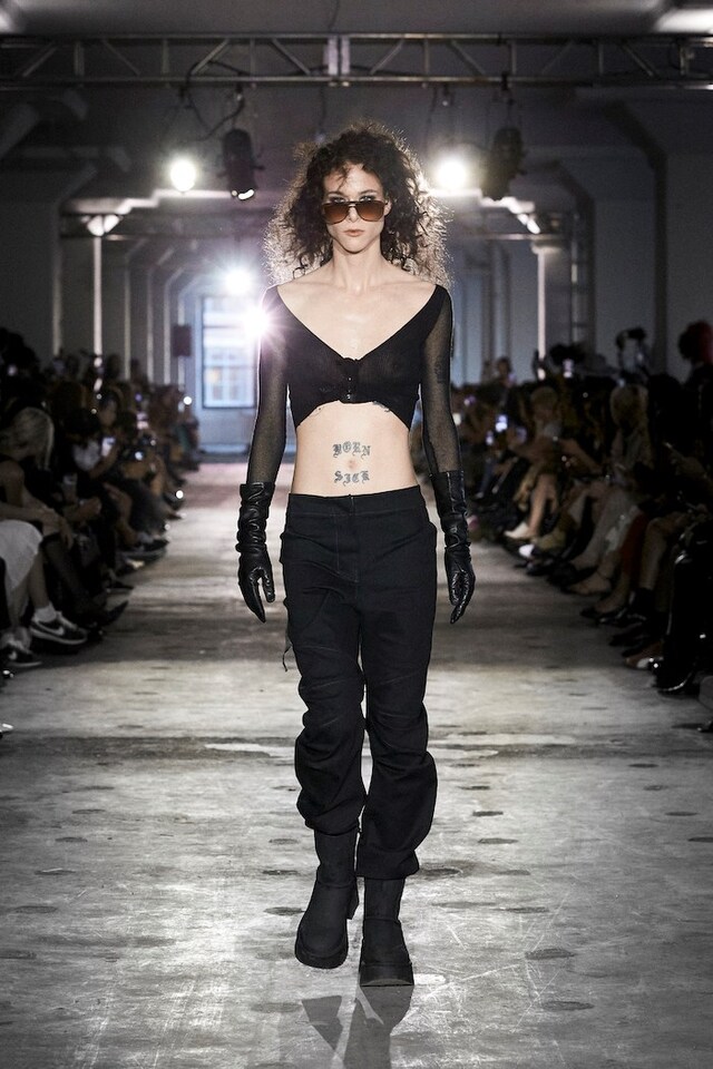 EV_SS25_Look03