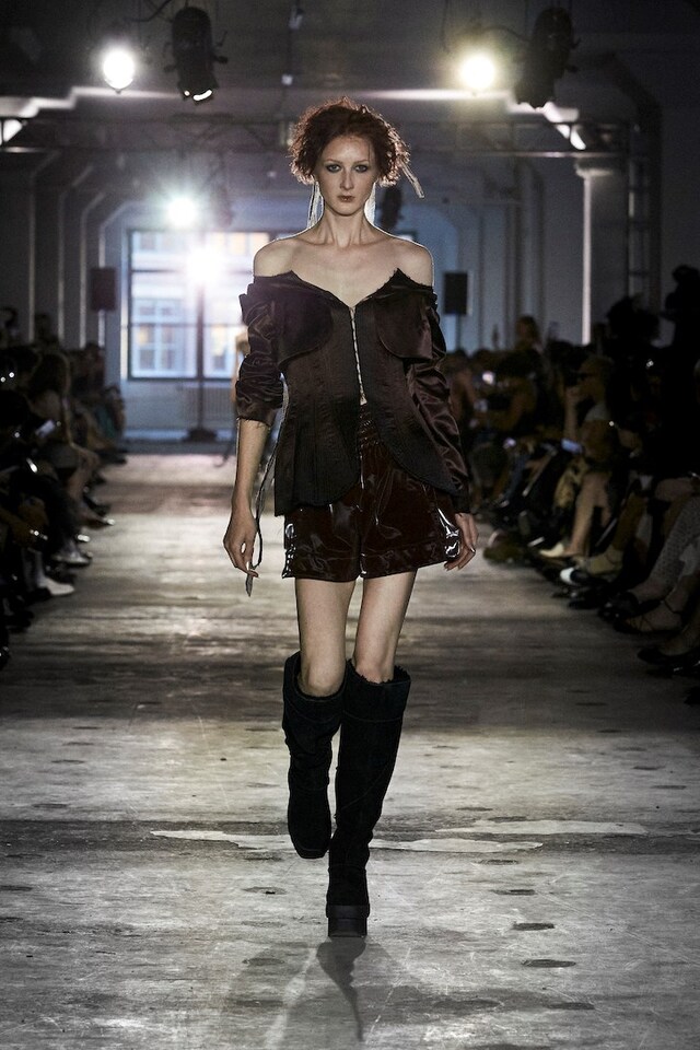 EV_SS25_Look17