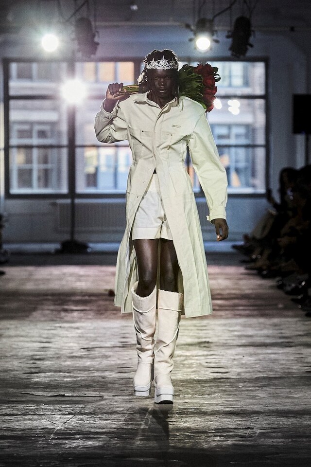 EV_SS25_Look23