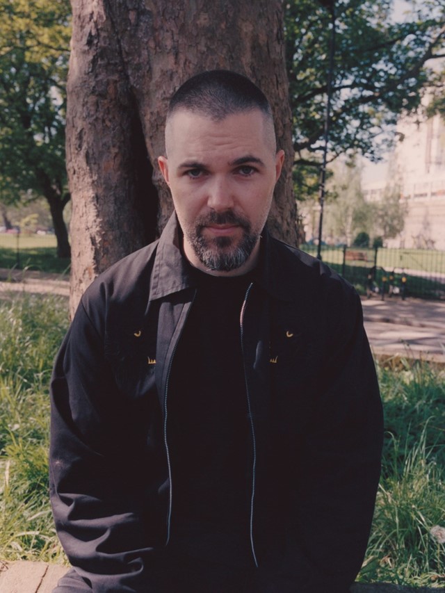 Robert Eggers