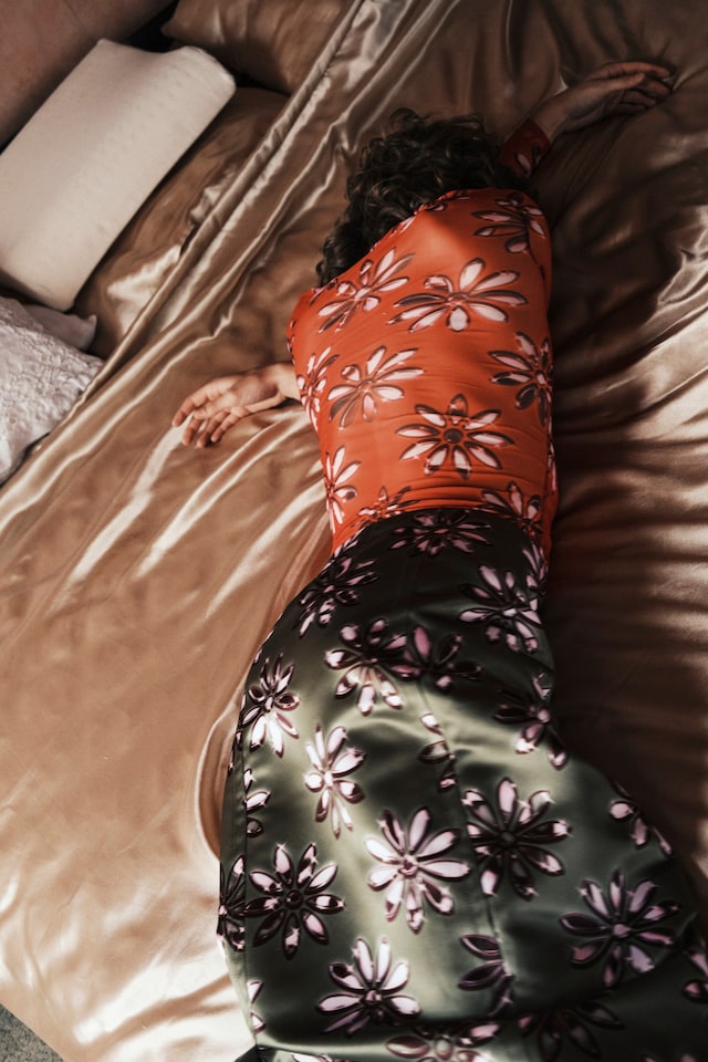 Meryll Rogge Spring/Summer 2025