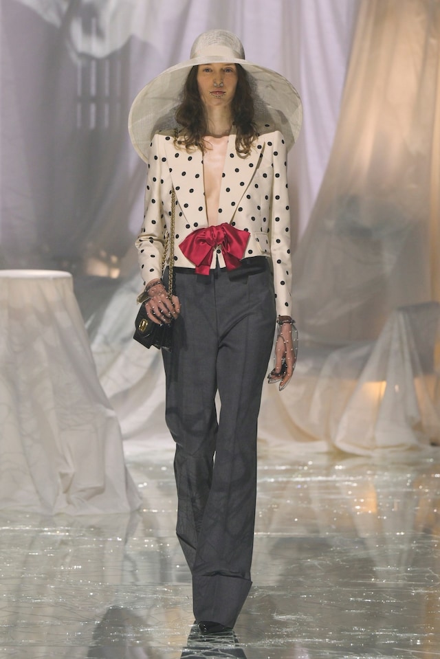 Valentino Spring/Summer 2025