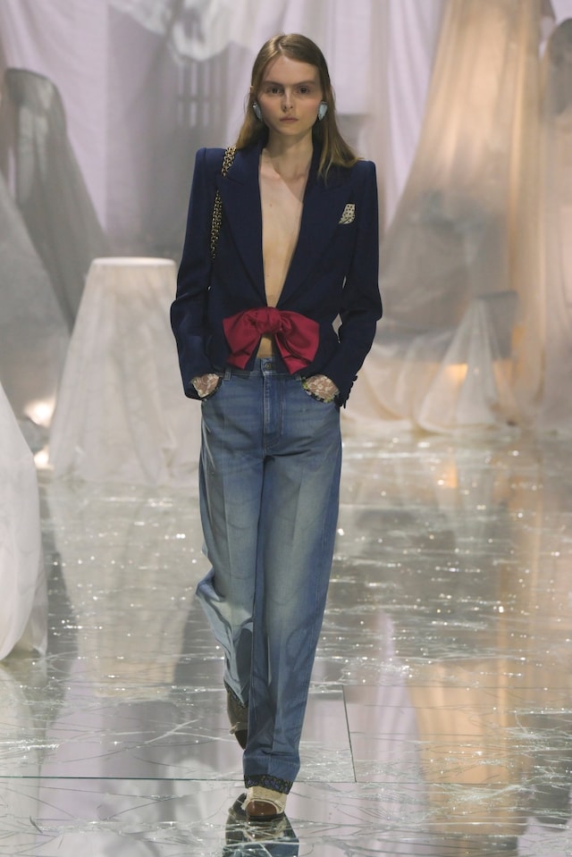 Valentino Spring/Summer 2025