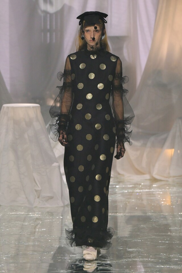 Valentino Spring/Summer 2025