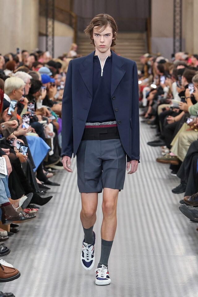 Miu Miu Spring/Summer 2025
