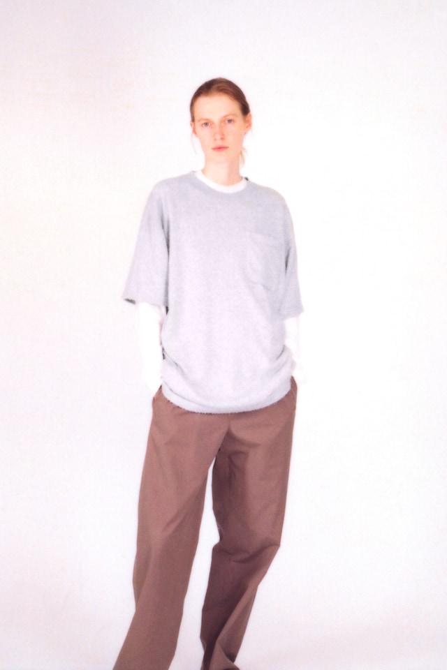 The Row Spring/Summer 2025