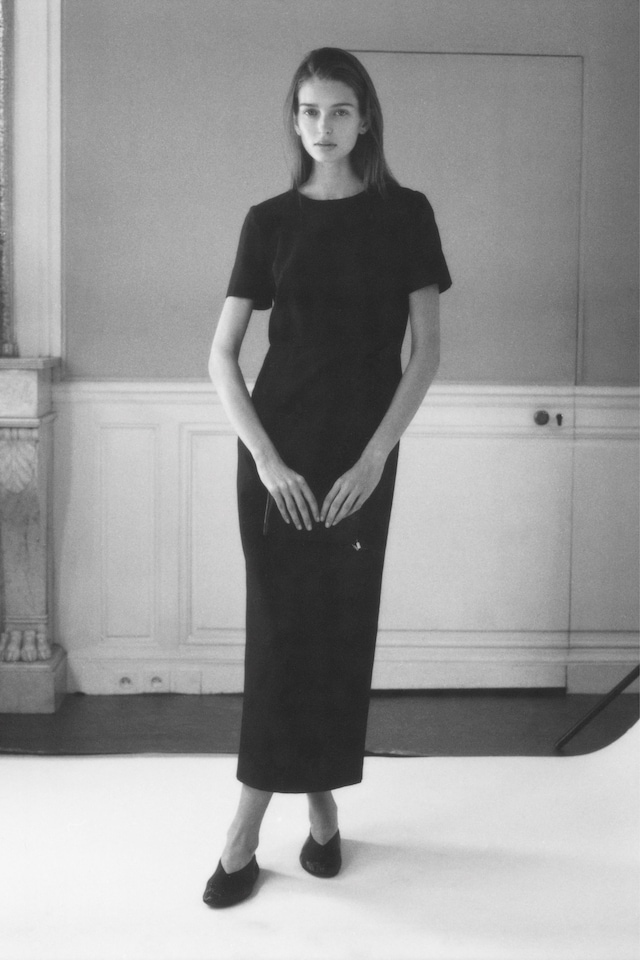 The Row Spring/Summer 2025