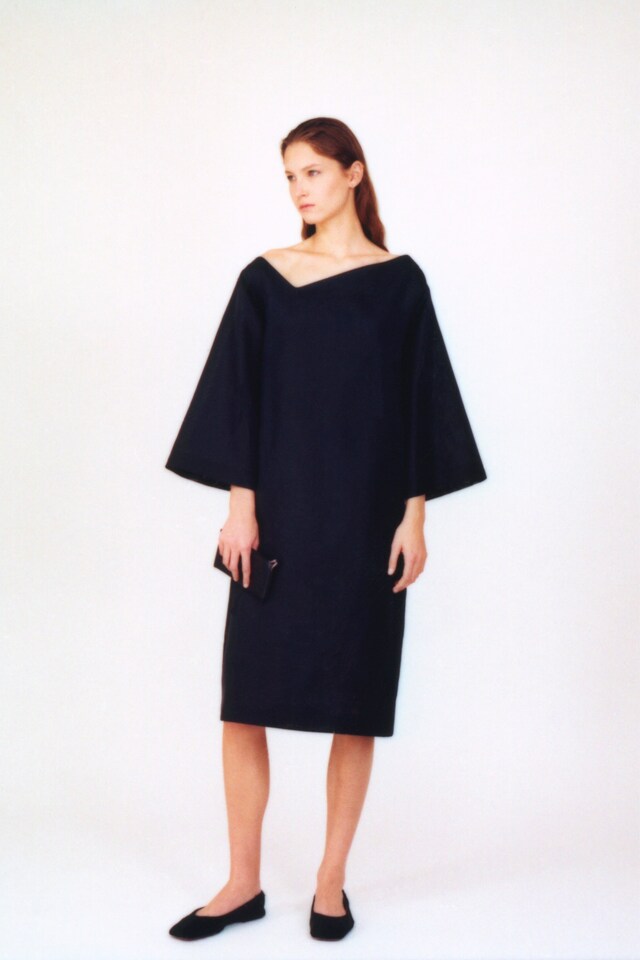 The Row Spring/Summer 2025