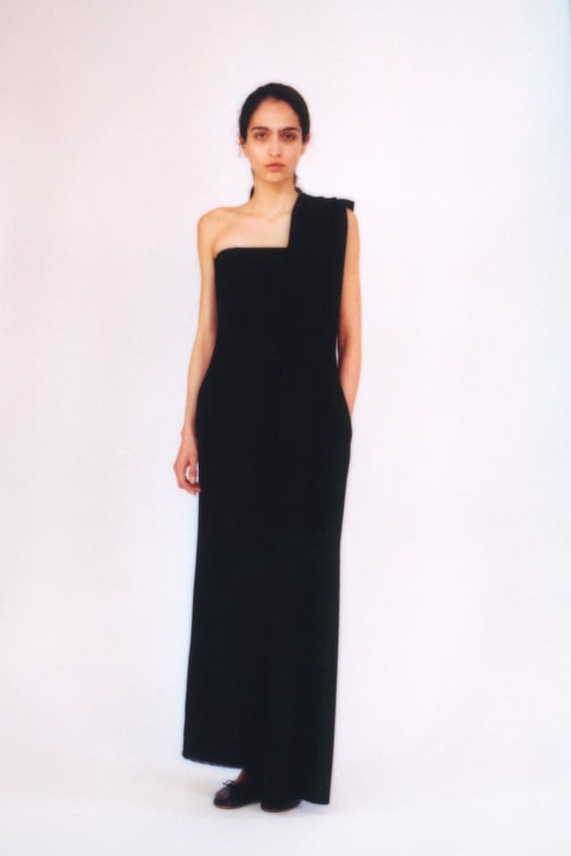 The Row Spring/Summer 2025