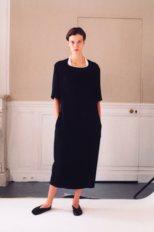 The Row Spring/Summer 2025