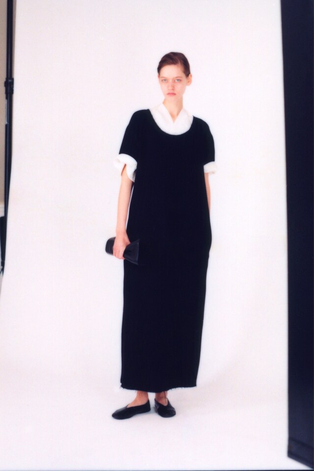 The Row Spring/Summer 2025
