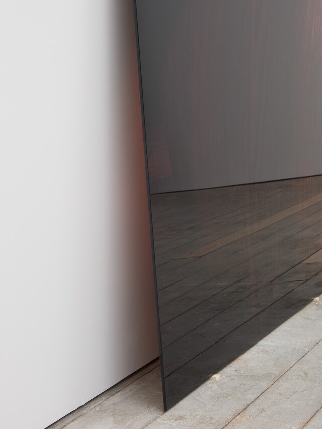 Twerk, 2024 (detail)