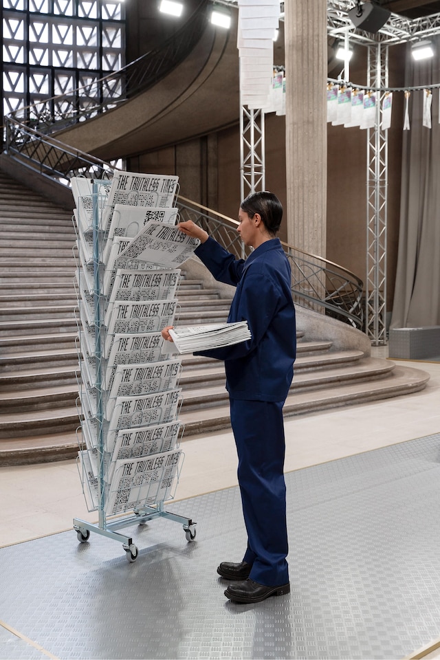 Miu Miu Tales&amp;Tellers_credit courtesy of Miu Miu_t