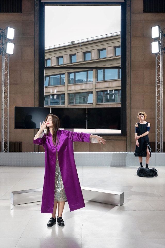 Miu Miu Tales&amp;Tellers_credit courtesy of Miu Miu_t