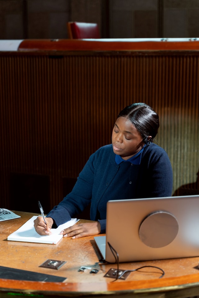 Miu Miu Tales&amp;Tellers_credit courtesy of Miu Miu_t