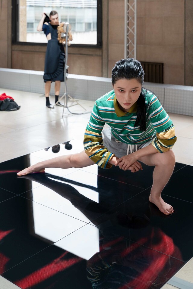 Miu Miu Tales&amp;Tellers_credit courtesy of Miu Miu_t