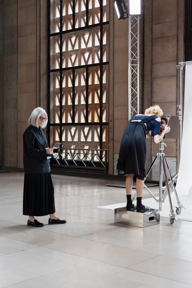 Miu Miu Tales&amp;Tellers_credit courtesy of Miu Miu_t