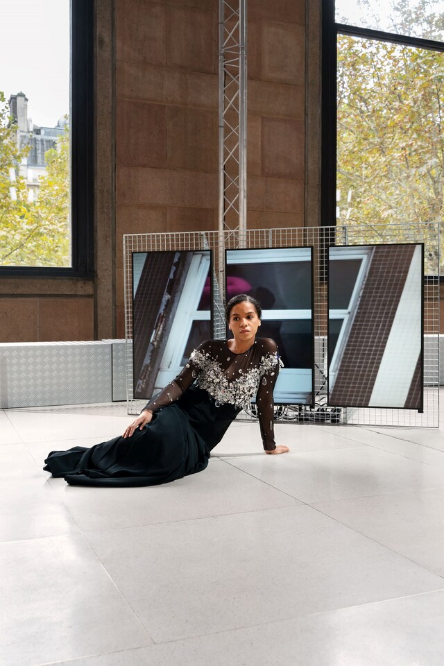 Miu Miu Tales&amp;Tellers_credit courtesy of Miu Miu_t